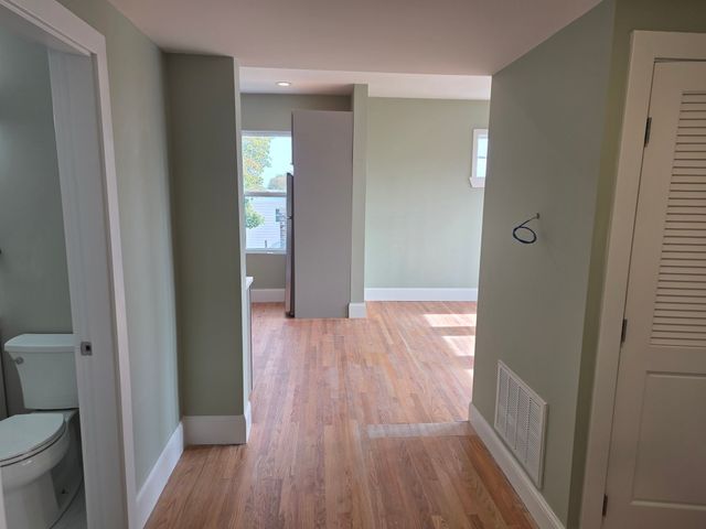 89 Mora St. 3, Boston, MA 02122
