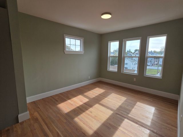 89 Mora St. 3, Boston, MA 02122
