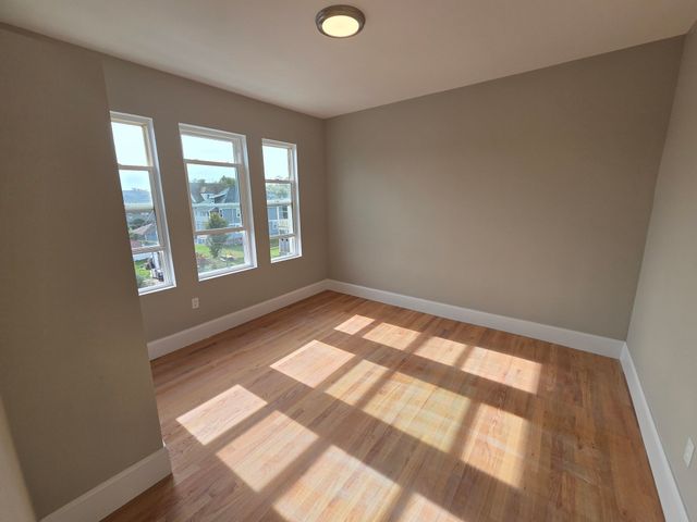 89 Mora St. 3, Boston, MA 02122