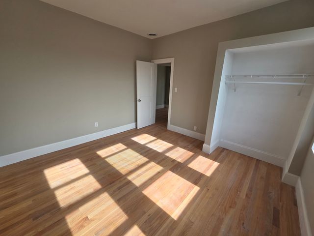 89 Mora St. 3, Boston, MA 02122