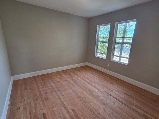89 Mora St. 3, Boston, MA 02122