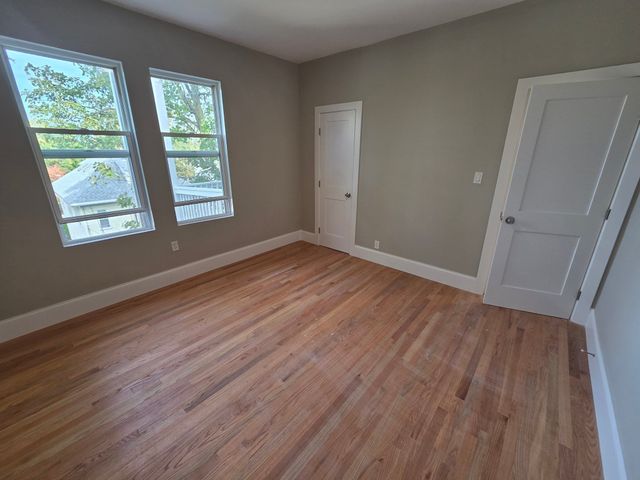 89 Mora St. 3, Boston, MA 02122