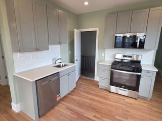 89 Mora St. 3, Boston, MA 02122