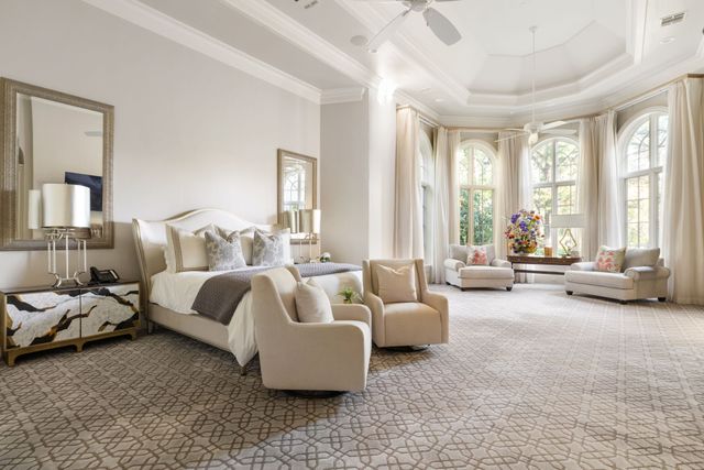 10617 Bridge Hollow Court, Dallas, TX 75229