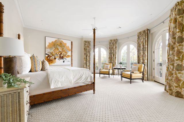 10617 Bridge Hollow Court, Dallas, TX 75229