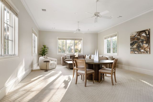 10617 Bridge Hollow Court, Dallas, TX 75229