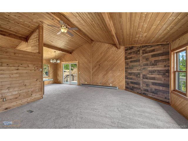 914 S Dory Lakes Dr, Black Hawk, CO 80422