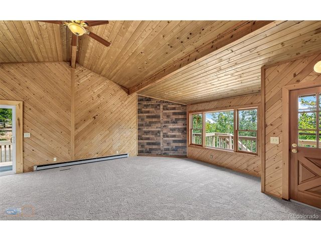 914 S Dory Lakes Dr, Black Hawk, CO 80422