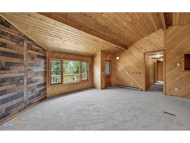 914 S Dory Lakes Dr, Black Hawk, CO 80422