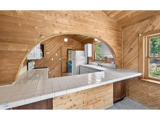 914 S Dory Lakes Dr, Black Hawk, CO 80422