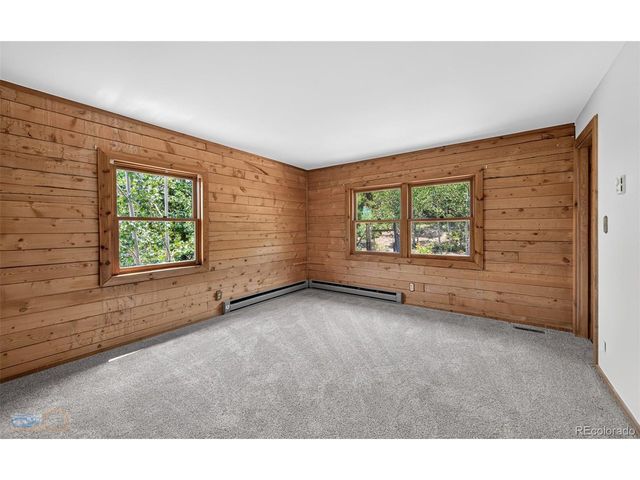 914 S Dory Lakes Dr, Black Hawk, CO 80422