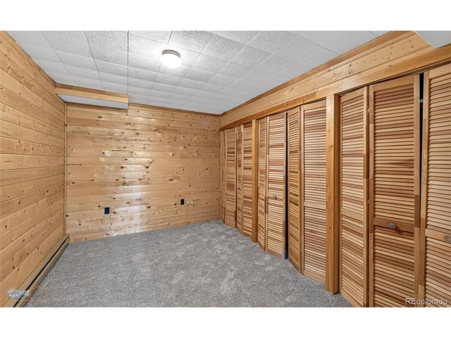 914 S Dory Lakes Dr, Black Hawk, CO 80422