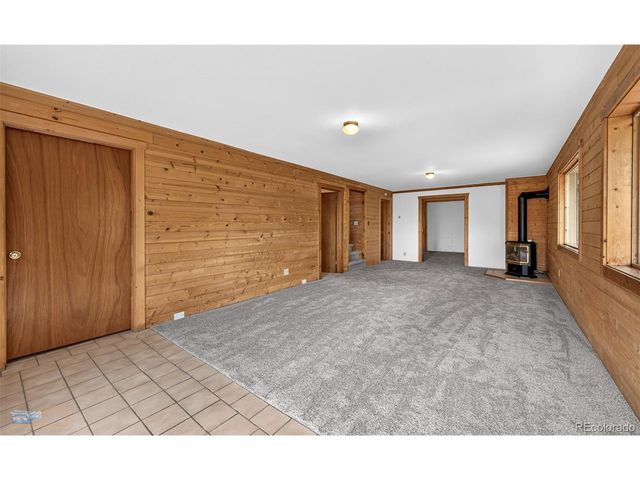 914 S Dory Lakes Dr, Black Hawk, CO 80422