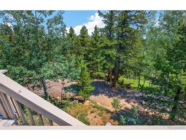 914 S Dory Lakes Dr, Black Hawk, CO 80422