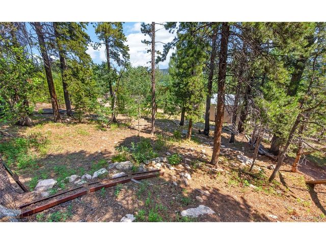 914 S Dory Lakes Dr, Black Hawk, CO 80422