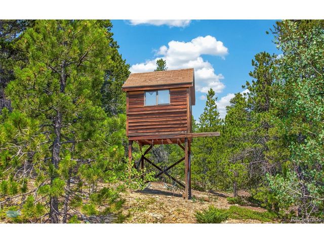 914 S Dory Lakes Dr, Black Hawk, CO 80422