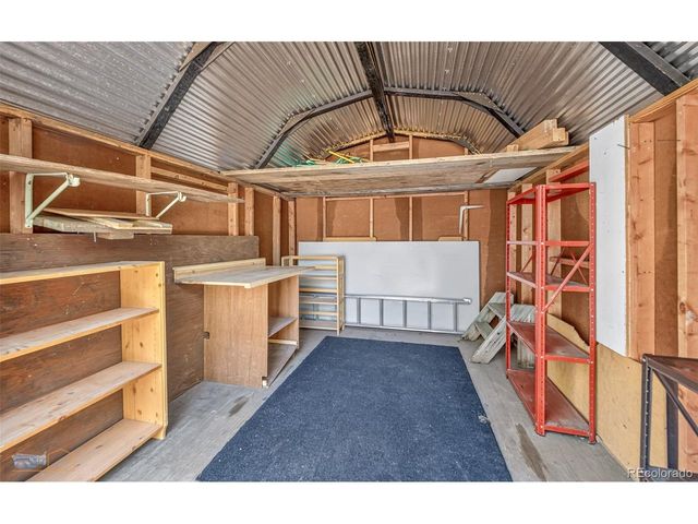 914 S Dory Lakes Dr, Black Hawk, CO 80422