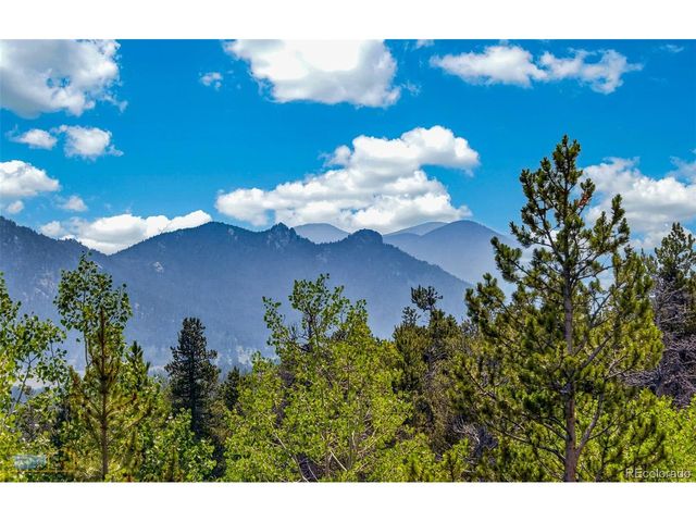 914 S Dory Lakes Dr, Black Hawk, CO 80422