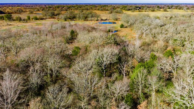 12200 CR 2404, Seven Points, TX 75143