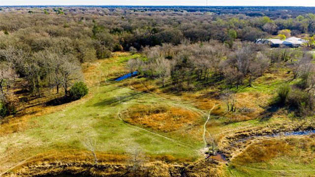 12200 CR 2404, Seven Points, TX 75143