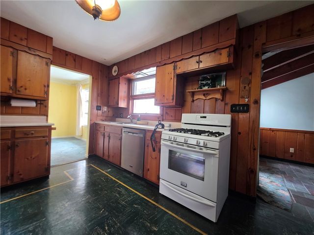 3903 Milton, Richland, PA 15044