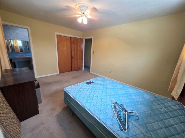 3903 Milton, Richland, PA 15044