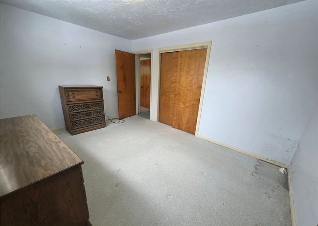 3903 Milton, Richland, PA 15044