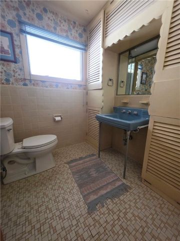 3903 Milton, Richland, PA 15044