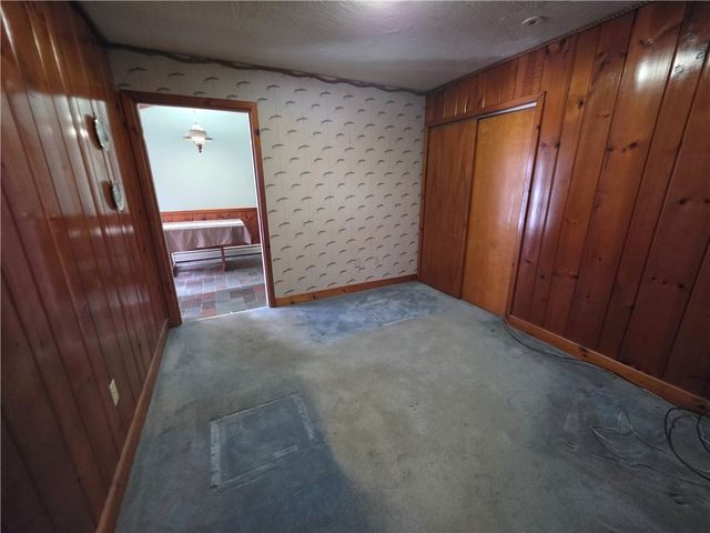 3903 Milton, Richland, PA 15044