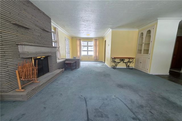 3903 Milton, Richland, PA 15044