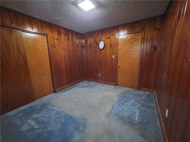 3903 Milton, Richland, PA 15044