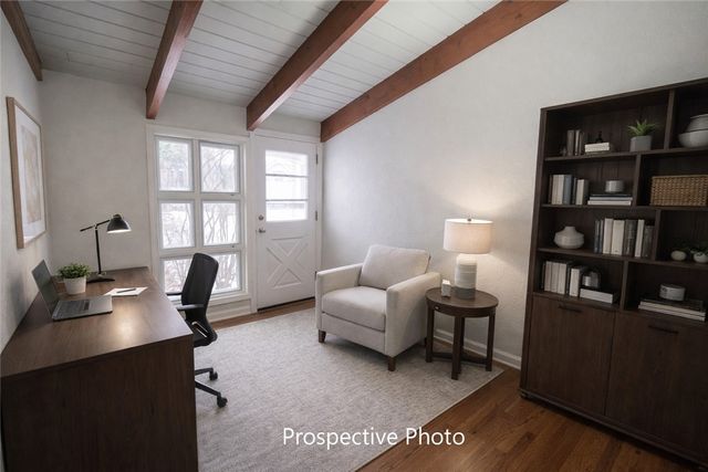 3903 Milton, Richland, PA 15044