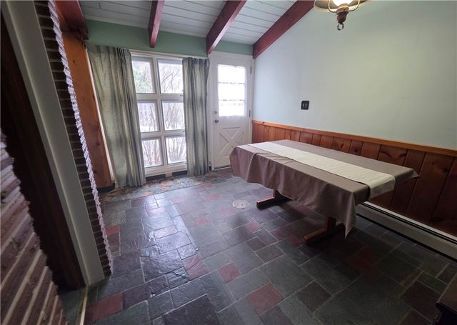 3903 Milton, Richland, PA 15044