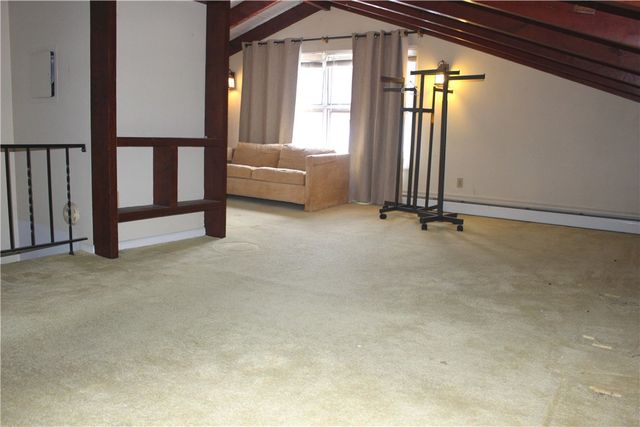 3903 Milton, Richland, PA 15044