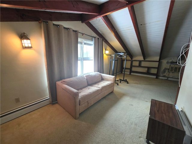 3903 Milton, Richland, PA 15044