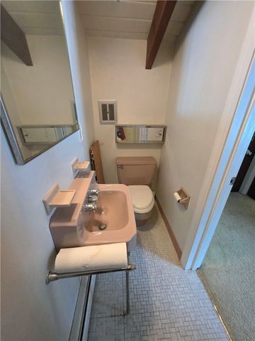 3903 Milton, Richland, PA 15044