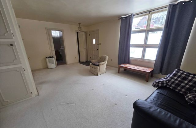 3903 Milton, Richland, PA 15044