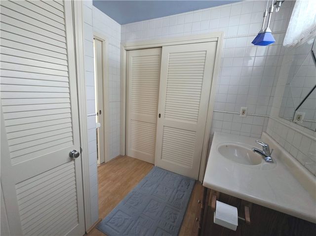 3903 Milton, Richland, PA 15044