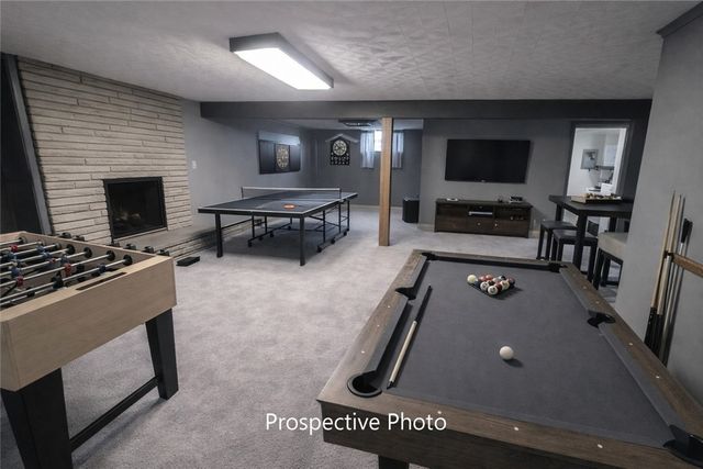 3903 Milton, Richland, PA 15044