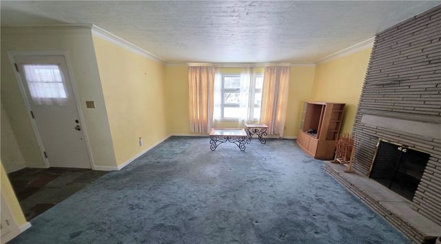 3903 Milton, Richland, PA 15044