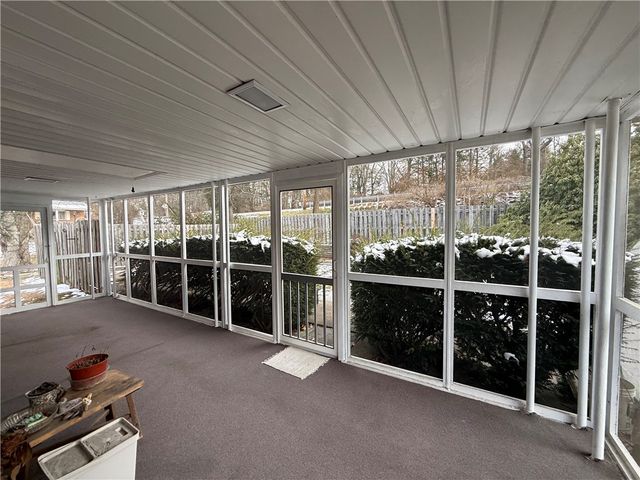 3903 Milton, Richland, PA 15044