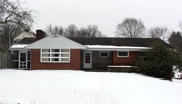 3903 Milton, Richland, PA 15044