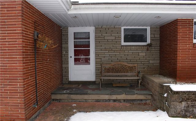 3903 Milton, Richland, PA 15044