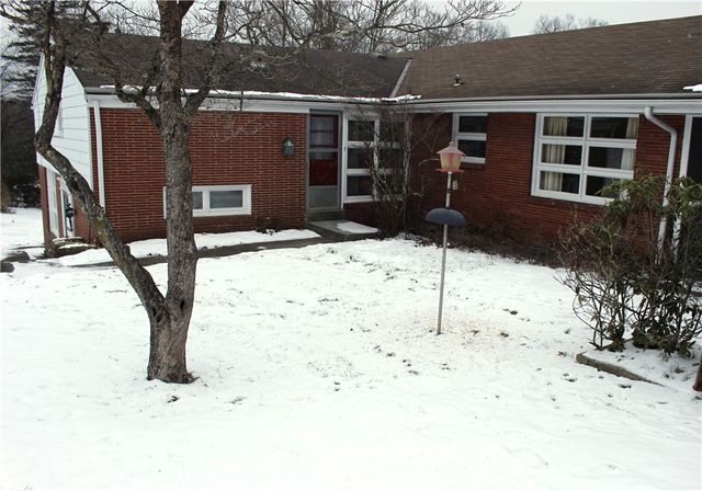 3903 Milton, Richland, PA 15044