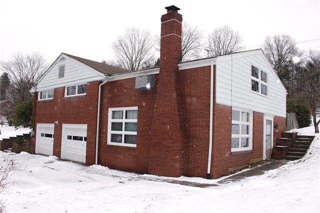 3903 Milton, Richland, PA 15044