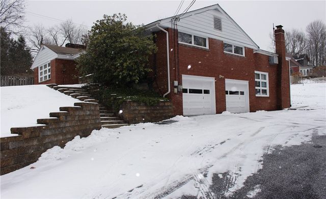 3903 Milton, Richland, PA 15044