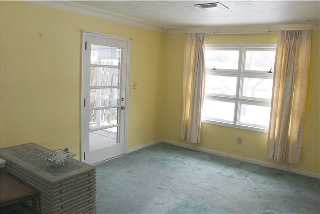 3903 Milton, Richland, PA 15044