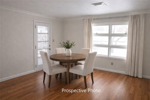 3903 Milton, Richland, PA 15044