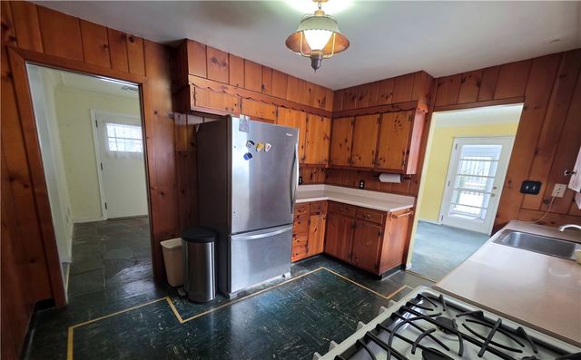 3903 Milton, Richland, PA 15044