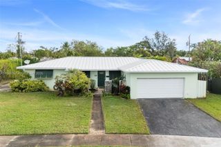 8525 SW 100th Ave, Miami, FL 33173